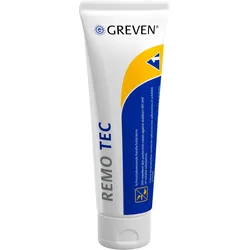 GREVEN® Hautschutzcreme REMO TEC 100,0 ml