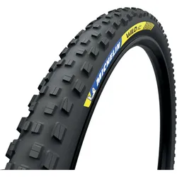 Reifen Michelin Wild XC TLR Race L.fb. 29x2.35" 60-622 schwarz