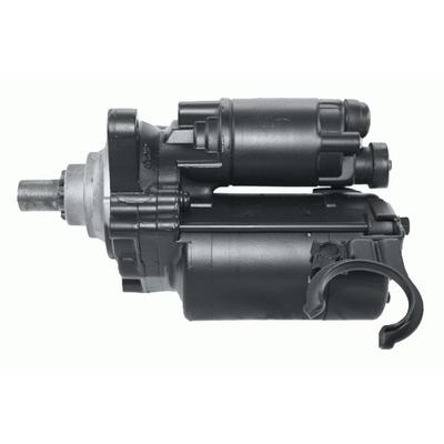 REDFAIR Starter RF52421S für HONDA