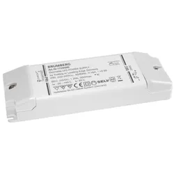 Brumberg Leuchten LED-Netzgerät 5-30W 24V 17230000