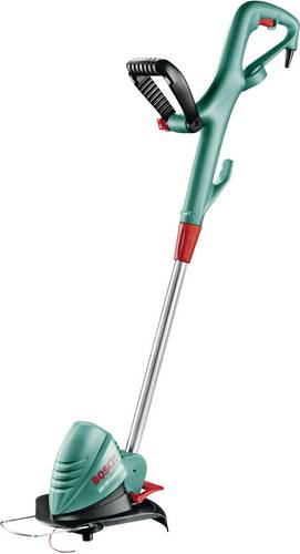 Bosch Home and Garden ART 30 Elektro Rasentrimmer Schnittbreite (max.): 300 mm