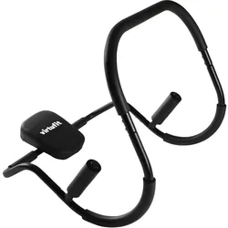 Virtufit, Bauchtrainer