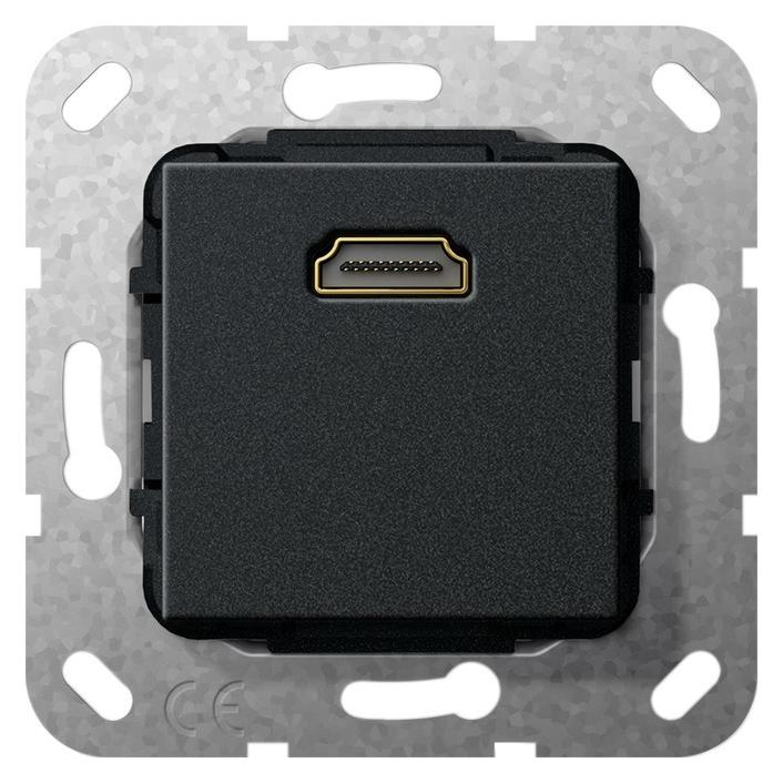 Gira HDMI (566910)