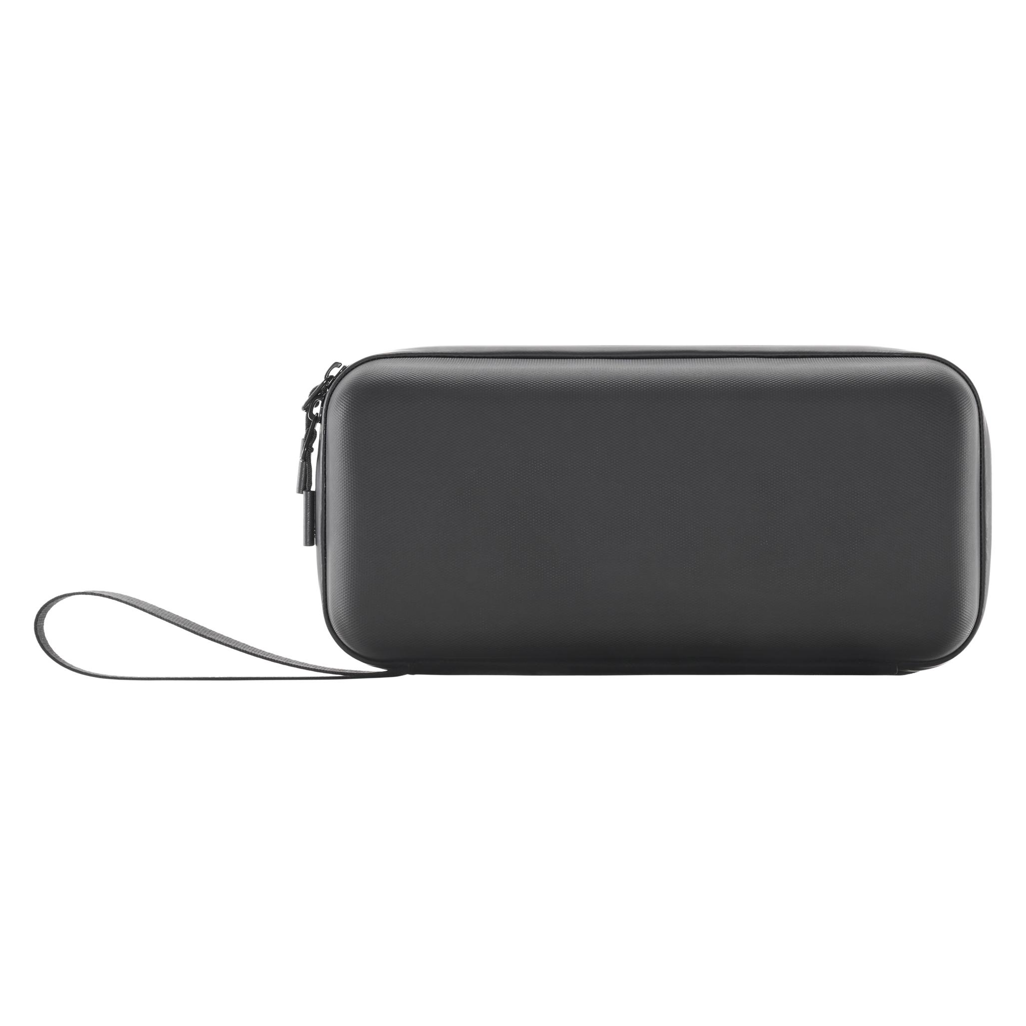 DJI Osmo Action Carrying Bag (CP.OS.00000327.01)