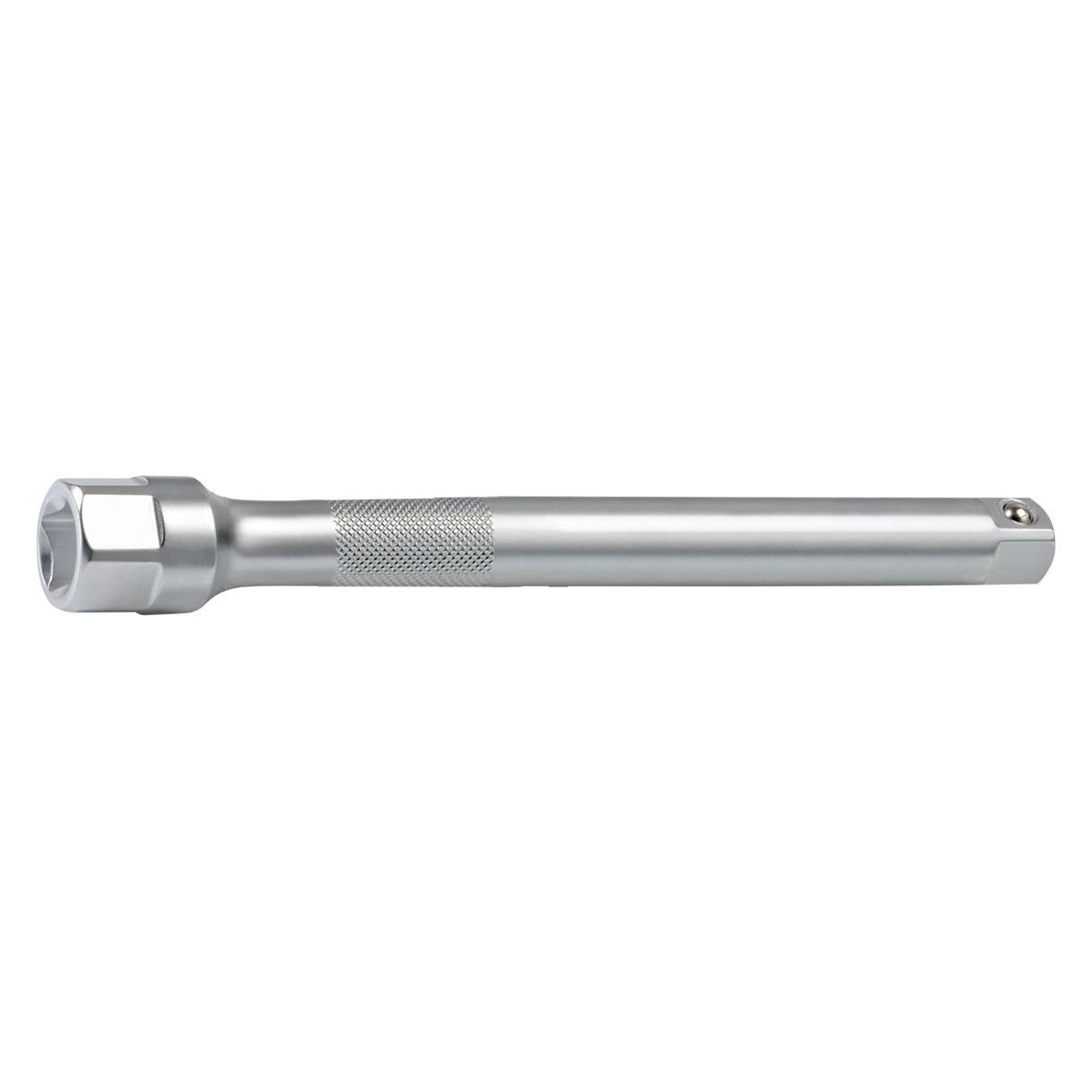 Heytec Verlängerungen 250 mm (1/2") (50850050083)