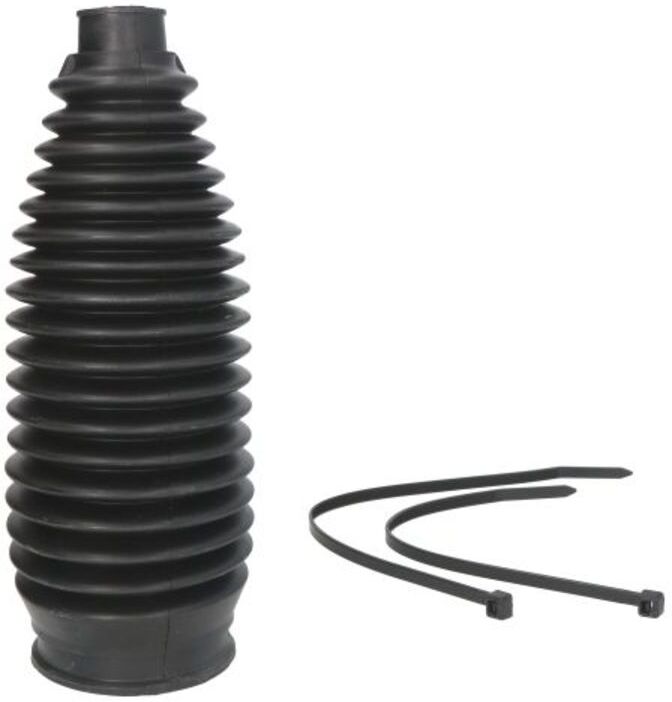 Soufflet, direction PASCAL I65012PC