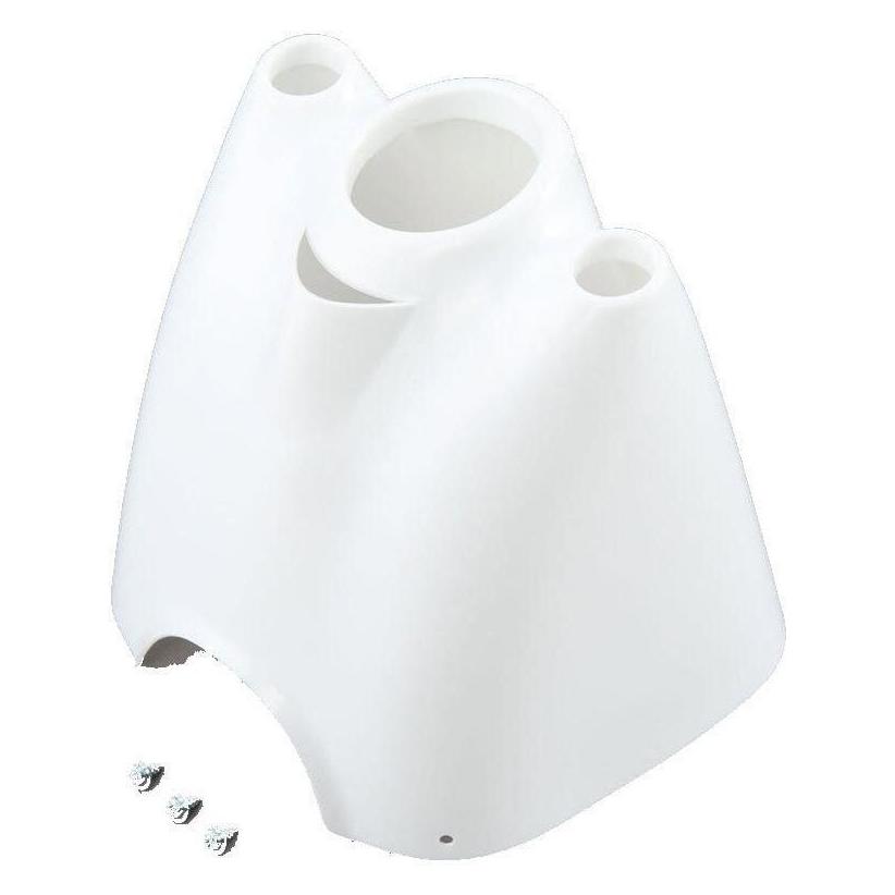Hobbyzone Motorhaube (HBZ3104)