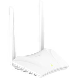 D-Link S03/E WLAN Router