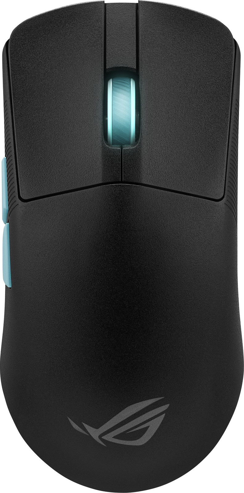 Asus ROG Harpe Ace Aim Lab Edition Gaming Maus 90MP02W0-BMUA00