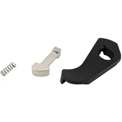 Manfrotto Plate Locking Lever (Stativ Schnellwechselplatte), Stativ Zubehör