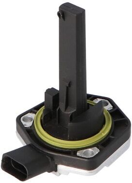 STARQ SQ323-01105 Sensor, engine oil level