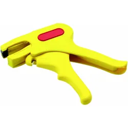 Cimco, Zange, Automatische Abisolierzange Ge (240 mm)