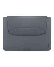 Lenovo Origami 14" X9 Sleeve (4X41R83942)
