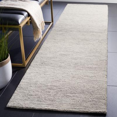 SAFAVIEH Handmade Metro Vedia Wool Rug