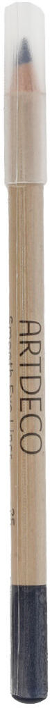 Artdeco Smooth Eye Liner 1,4 g shade 65 Olive Oil