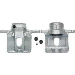 Bremssattel ATE 24.3601-1768.5 für Hyundai Kia Tucson Sportage IV