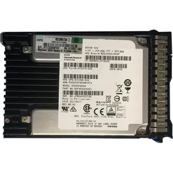 872506-001 neu