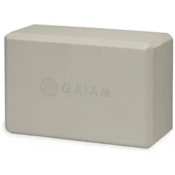 Gaiam, Zubehör Yoga + Pilates