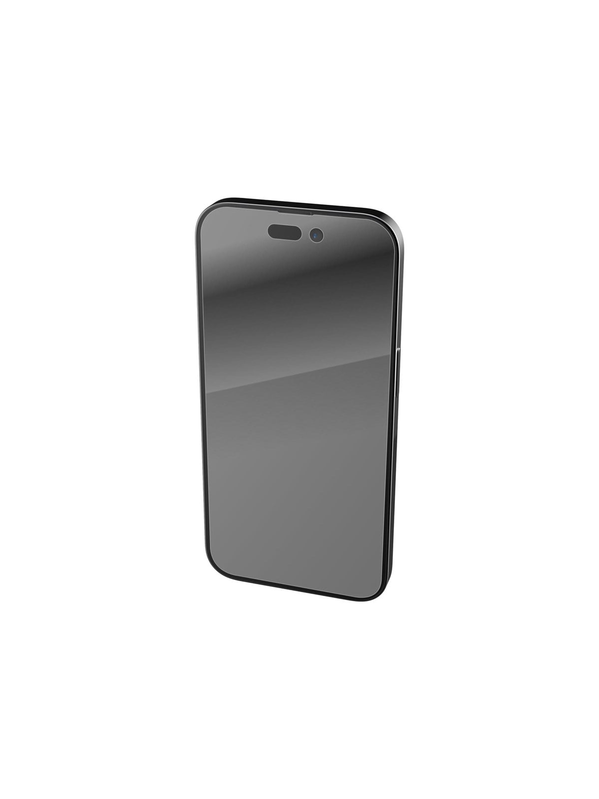 ZAGG InvisibleShield Fusion ECO for Apple iPhone 14 Pro