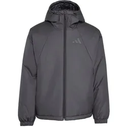 Adidas, Laufjacke, TERREX Multi Primaloft Jacke (XXL), Schwarz, XXL