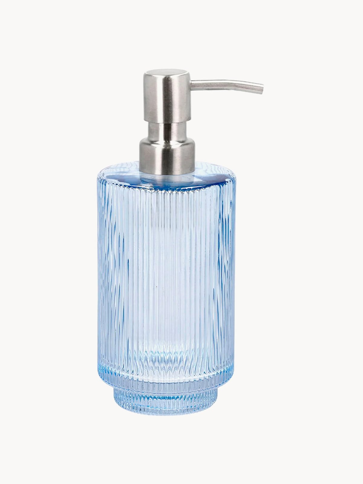 Södahl Zeepdispenser Clarity