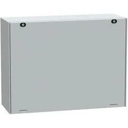 Schneider Electric Querformat Plm 636X847X300 NSYPLM68G