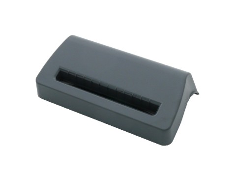 Zebra 4" Cutter - für Zebra ZD421t (P1112640-230)