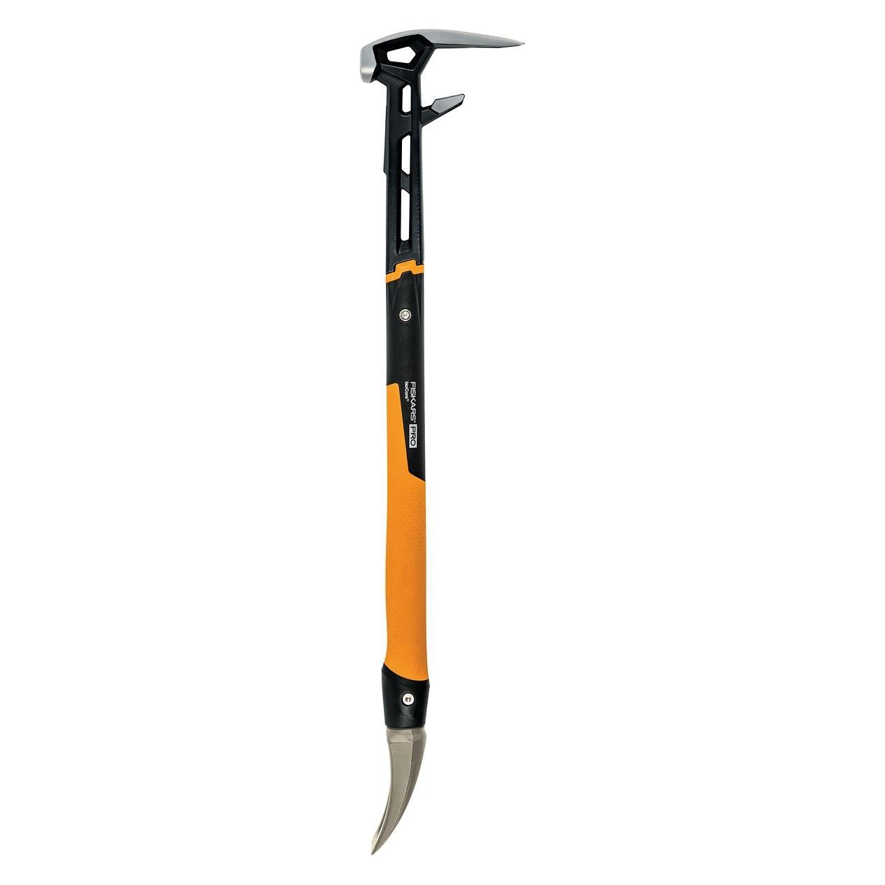 Fiskars Abbruchwerkzeug L (6411501701398)