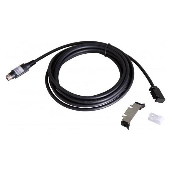 Stürmer - Lesekopf Passiv für das Magnetband (3383977)