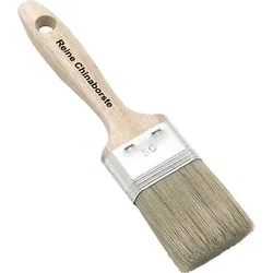 Profi-Maler-Lackierpinsel Gr. 40 mm / 1,5′′ - 56640