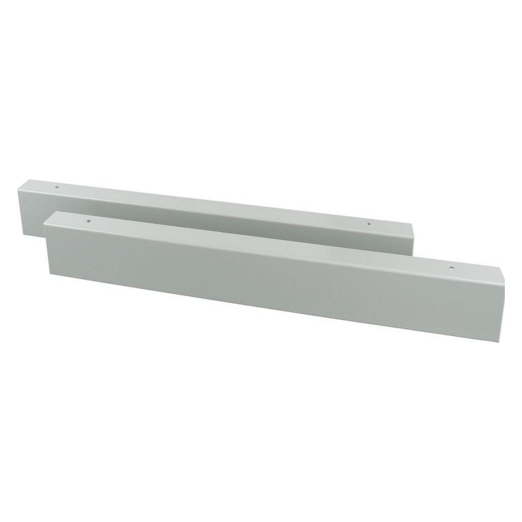 Eaton XVTL-SO100/S-8 (114609)