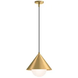 Alora Mood, Pendelleuchte, Remyck (E27)