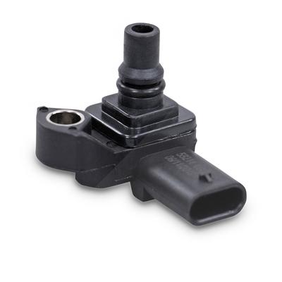 Aic Sensor, Saugrohrdruck [Hersteller-Nr. 58214] für Toyota, Mini, BMW