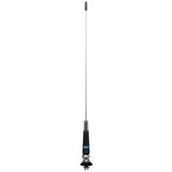 Antenne President CAROLINA 60042