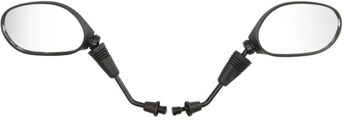 Spiegelsystem INPARTS IP000003