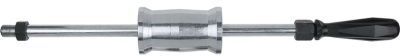 Ks Tools Gleithammer 152.1255