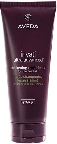 AVEDA Acondicionador Invati Ultra Advanced Light