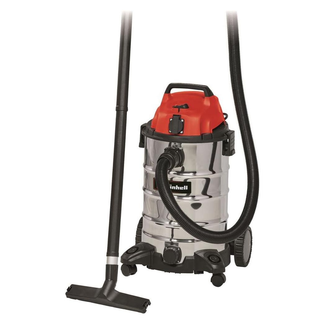 Einhell TC-VC 1930 SA (Nass-Trockensauger) (2342190)