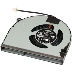 Acer 23.K09N8.002, Notebook Ersatzteile