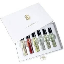 Attar al Has Terra Mysteria Collection Discovery Set 1 Stück