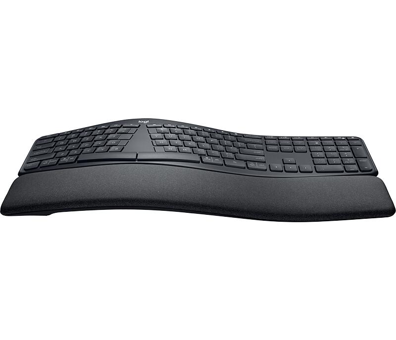 Logitech ERGO K860 920-009167