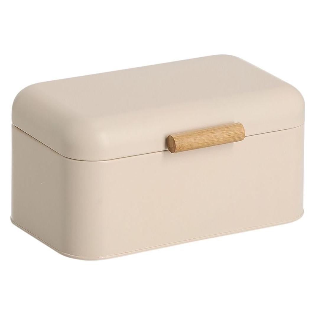 Zeller Present Brotkasten (25416-146248.0150)