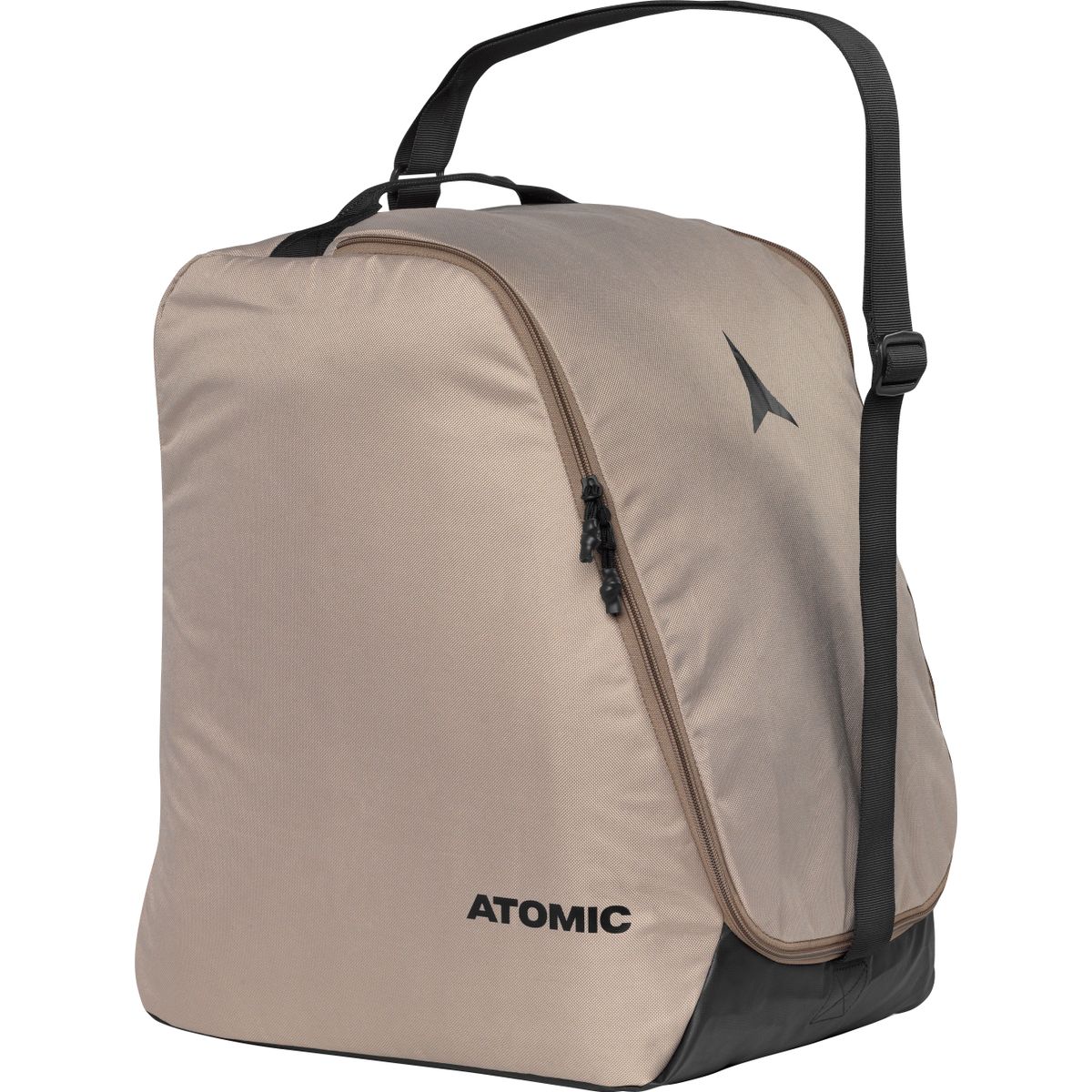 Atomic Boot Bag beige NS AL5053230001