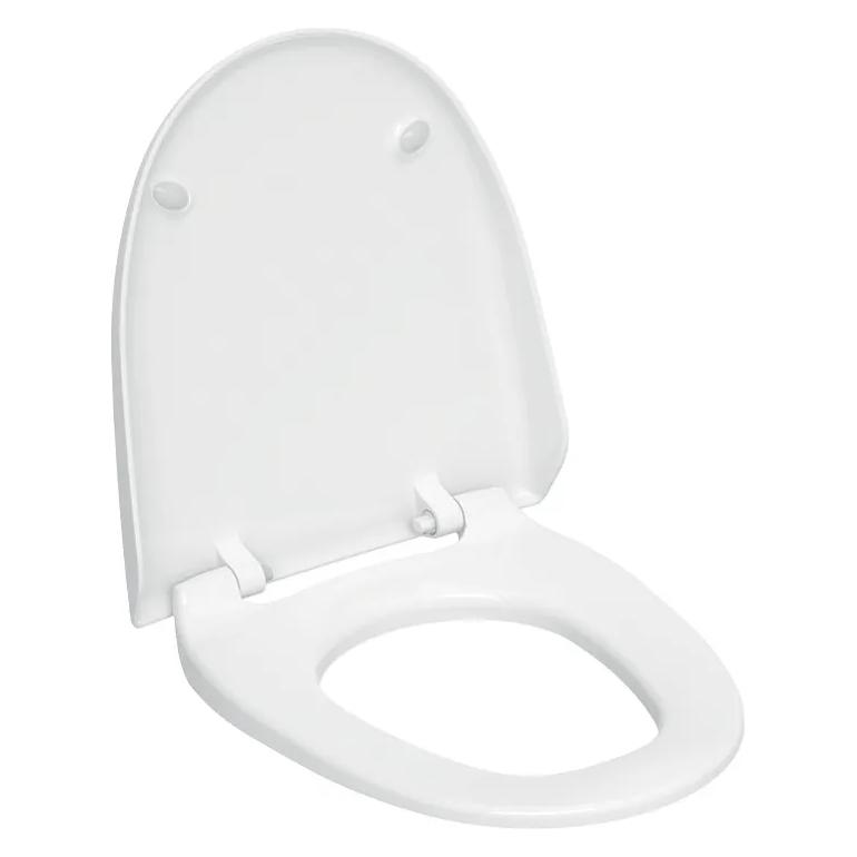 Geberit WC-Sitz (250.034.11.1)