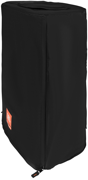 JBL PRX915-CVR-WX nero