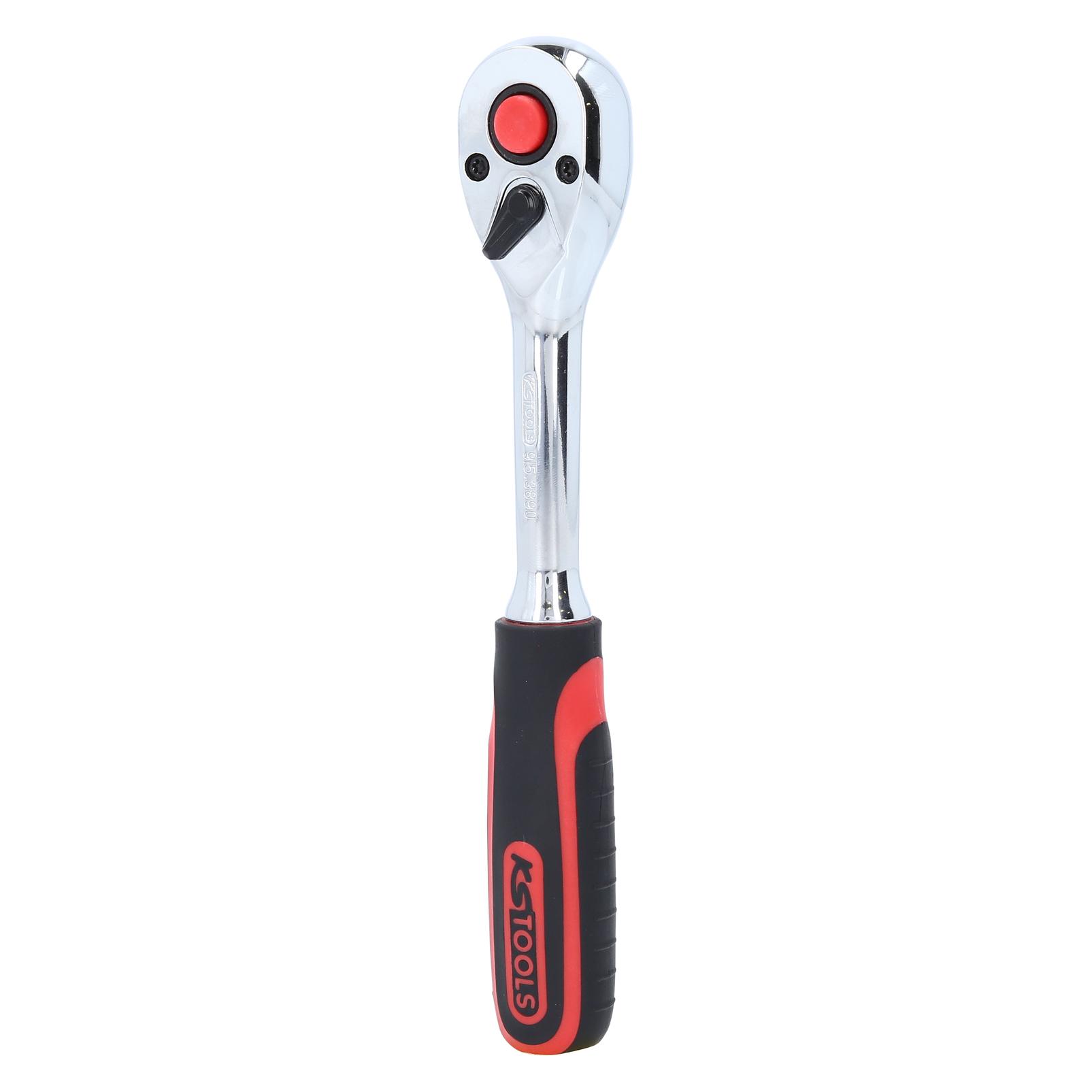 KS Tools 915.3890 (3/8") (915.3890)