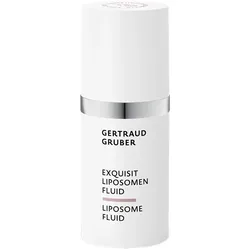 30ml GERTRAUD GRUBER EXQUISIT Liposomen Fluid