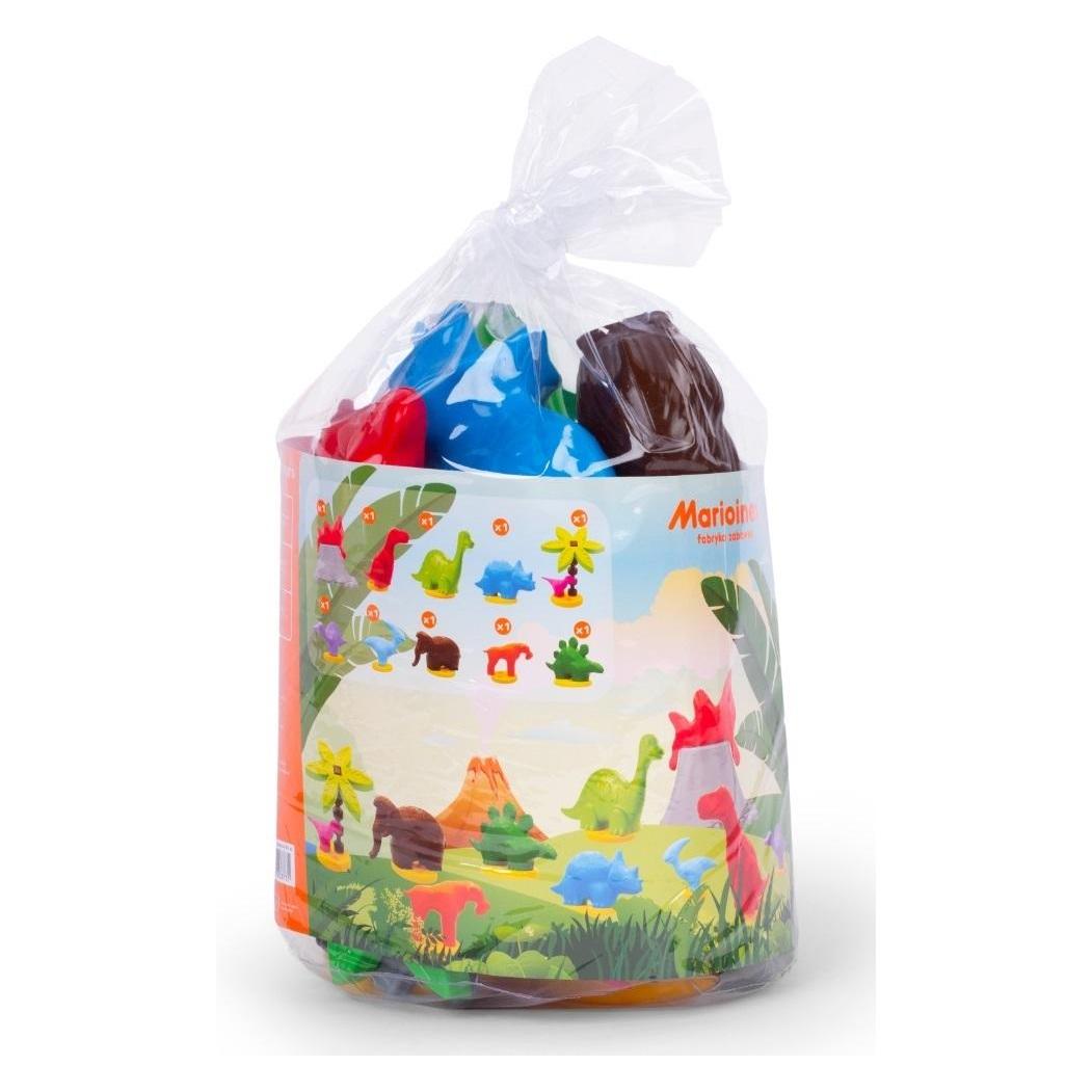 Marioinex Supplier did not provide product name (903735)