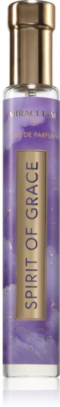 Miraculum Spirit Of Grace EDP Eau de Parfum pour femme 30 ml