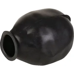 Zubehör fuer alle  HWW MEMBRANE lose